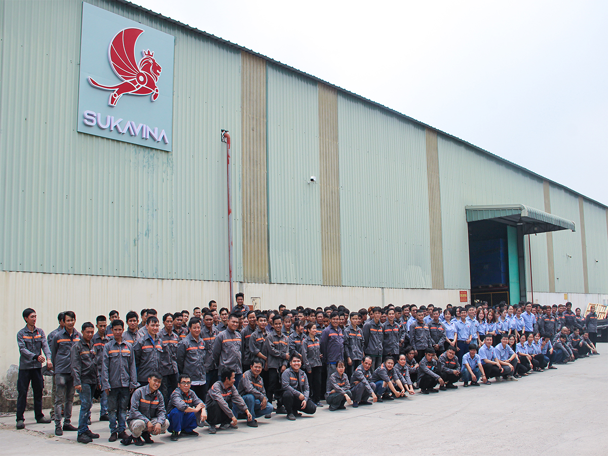 Cong-ty-Sukavina-gia-cong-co-khi-hang-dau-viet-nam